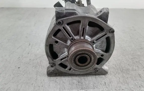 Mercedes-Benz Vaneo W414 Generator/alternator 3-51100-125487028
