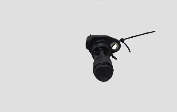 Nissan X-Trail T30 Crankshaft position sensor 9499791190