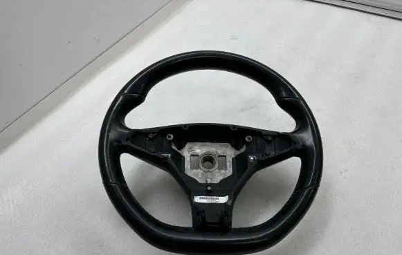 Tesla Model S Steering wheel 100527900D 0615A0040