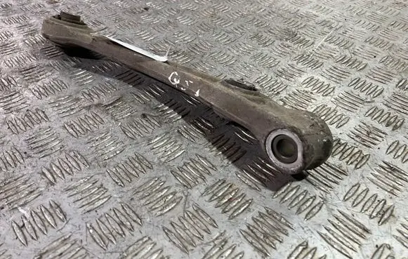 Audi Q5 SQ5 Front control arm 8K0407155C