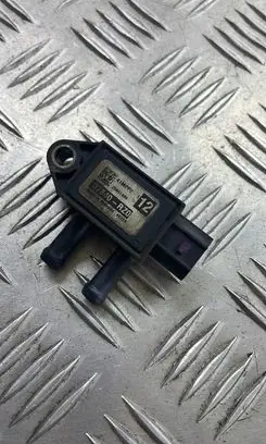 Honda CR-V Exhaust gas pressure sensor 37840RZ0
