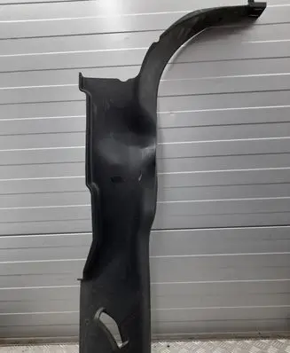 Ford F150 (C) pillar trim FL3Z16278D12AA FL3B16278D12AN