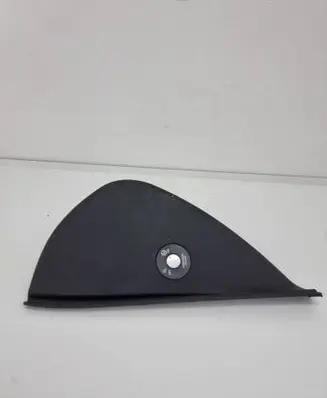 KIA Ceed Dashboard side end trim 84780J7900WK