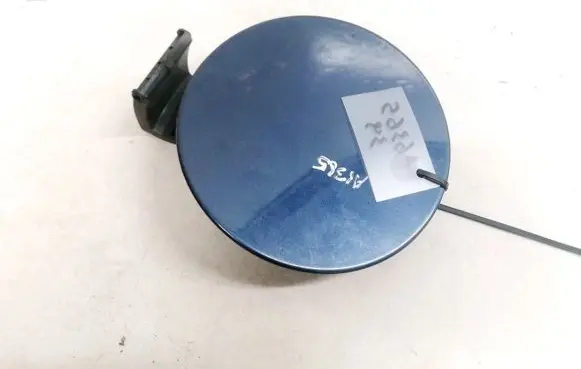 Mazda 2 Fuel tank cap