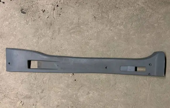 Ford Transit Other interior part YC15V243A52B