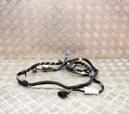 Land Rover Discovery Sport Other wiring loom A50211266 JK7214334BMC