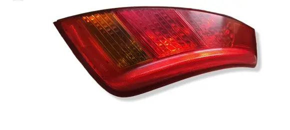 Nissan Murano Z50 Rear/tail lights 22063779