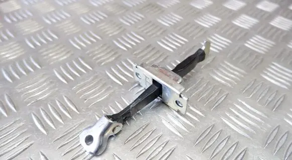 Toyota Yaris Cross Front door check strap stopper 68610K0010