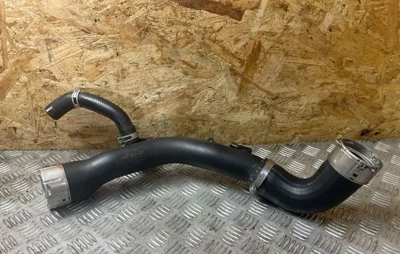 Hyundai i30 Intercooler hose/pipe 2828708000