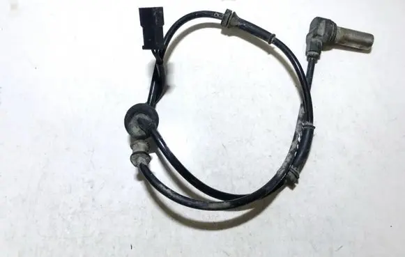Audi A4 S4 B5 8D ABS rear brake sensor 8d0927807a