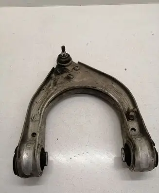Mercedes-Benz E W211 Front lower control arm/wishbone A2113309007