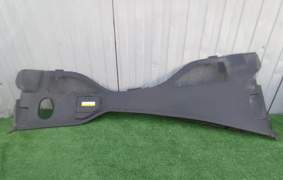 Audi A6 S6 C7 4G Wiper trim 4G8819447H 30112101