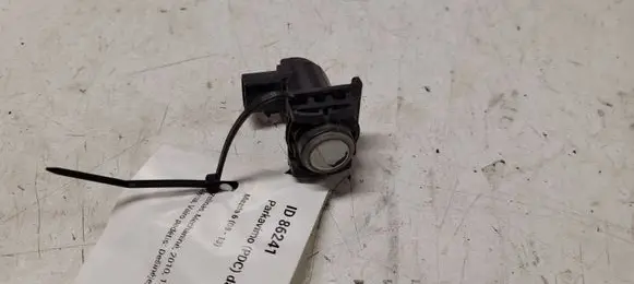 Mazda 6 Parking PDC sensor GS1D67UC1A