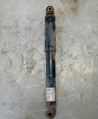 Volkswagen Multivan T5 Rear shock absorber/damper 313031 309700313031