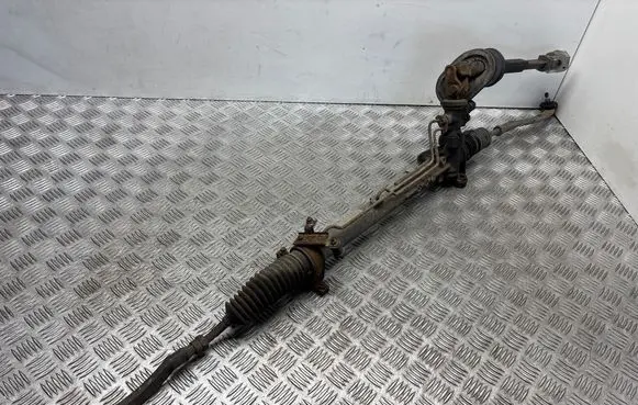 Mini One - Cooper R50 - 53 Steering rack 6770661