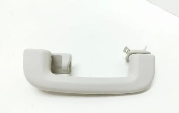 Jaguar I-Pace Rear interior roof grab handle GK7231406A GK7231406B