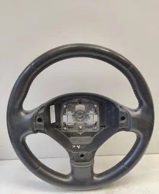 Peugeot 308 SW Steering wheel 965984658 96559930 CV351200ZDS