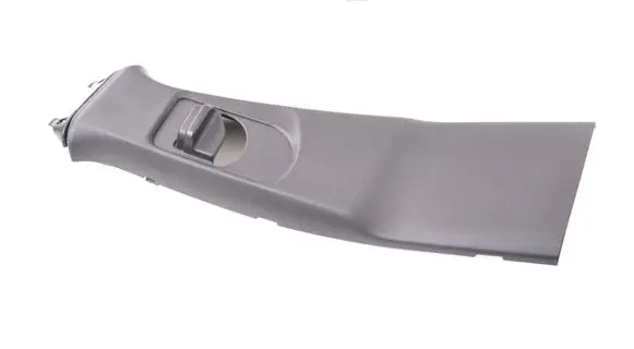 Seat Leon (1M) (B) pillar trim (bottom) A1766900225