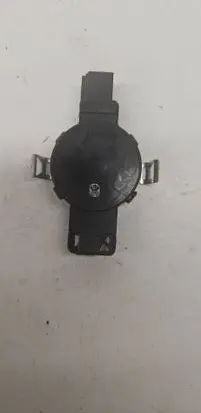 Dodge RAM Rain sensor 68298334AA E125236