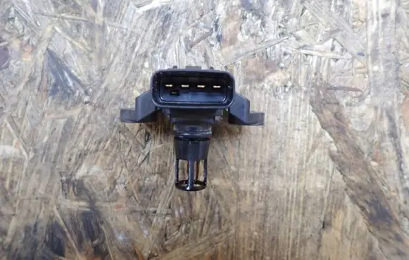 Lexus IS III XE30 Air pressure sensor 8942178010