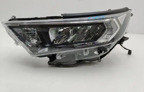 Toyota RAV 4 (XA50) Headlight/headlamp 