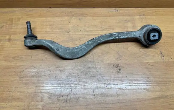 BMW 5 E39 Front control arm 3160503904 31121141718 1141718