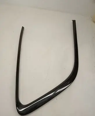 BMW 2 F46 Rear door trim (molding)