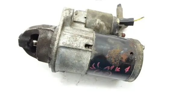 Suzuki Swift II Starter motor M000T38071ZE 3110051K1 1203