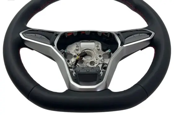 Volkswagen ID. Buzz Steering wheel 10A419089BQ