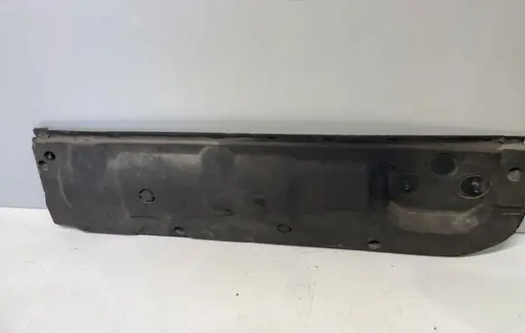 BMW 3 E30 Other engine part 