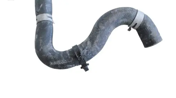 Lexus ES 250 - 300 - 330 Engine coolant pipe/hose