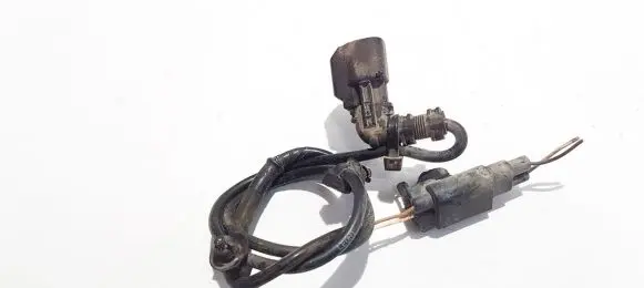 Ford Focus Other wiring loom