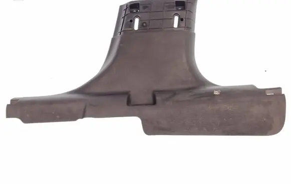 Chrysler 200 (B) pillar trim (bottom) 1XW72TRMAE 70DX9AE