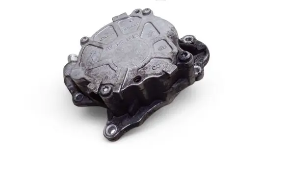 Volkswagen Caddy Vacuum pump 03L145100F
