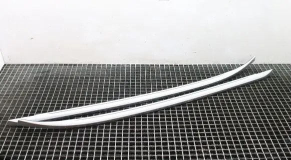 Nissan X-Trail T33 Roof bar rail 738206RA0C