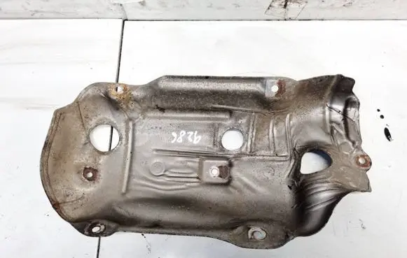 Opel Insignia A Other exhaust manifold parts 55562332