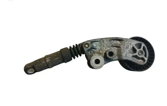 Subaru Legacy Generator/alternator belt tensioner 552724