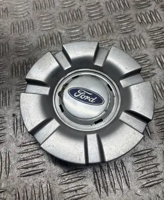 Ford Focus C-MAX Original wheel cap 3M511130EA