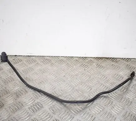 Mercedes-Benz S C217 Air intake hose/pipe A2225011301