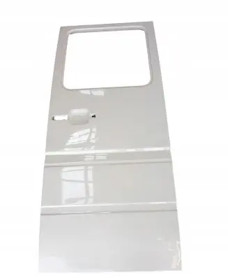 Mercedes-Benz Sprinter W901 W902 W903 W904 Front door 9017301005
