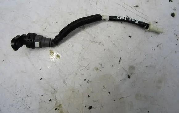 Renault Captur II Vacuum line/pipe/hose GMAUTO4574097
