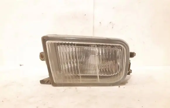 Mitsubishi Galant Front fog light 11487199 PETGF30