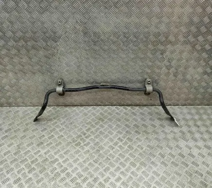 Volvo XC60 Front anti-roll bar/sway bar 31406930