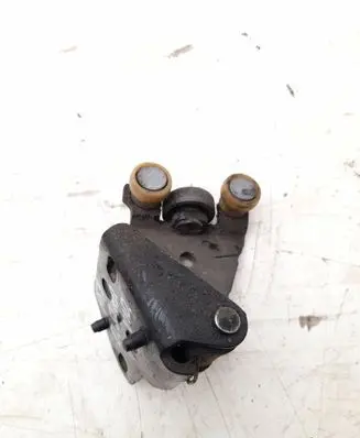 Citroen Berlingo Sliding door upper roller guide/hinge 903423
