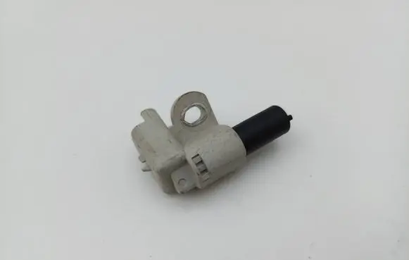 Citroen Xsara Picasso Camshaft position sensor 9628559980