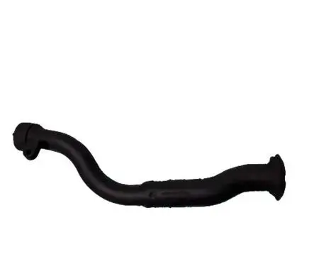 Renault Megane II Engine coolant pipe/hose 8200121210B