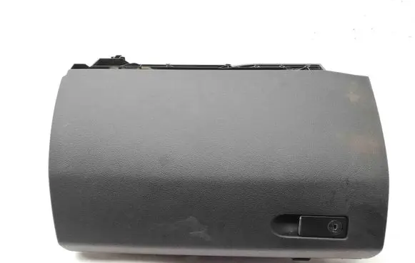 Mercedes-Benz E W212 Glove box A2126802491