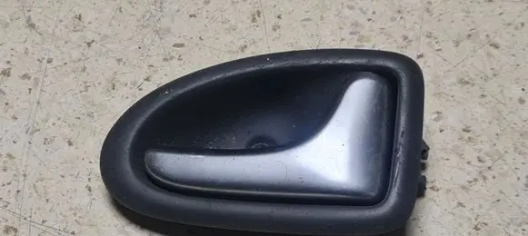 Renault Scenic I Front door interior handle 7700415975 96012101 770042388B