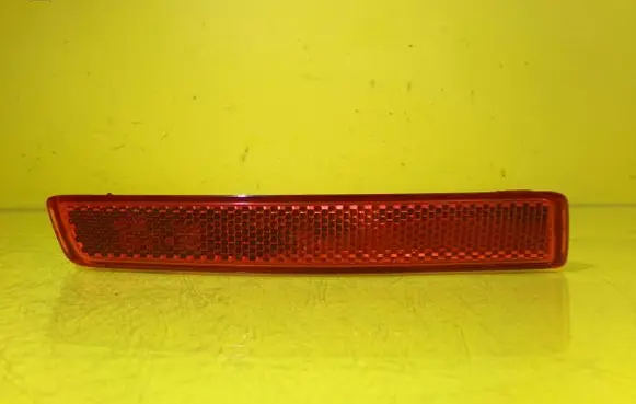 Fiat Croma Rear tail light reflector 46834771SX
