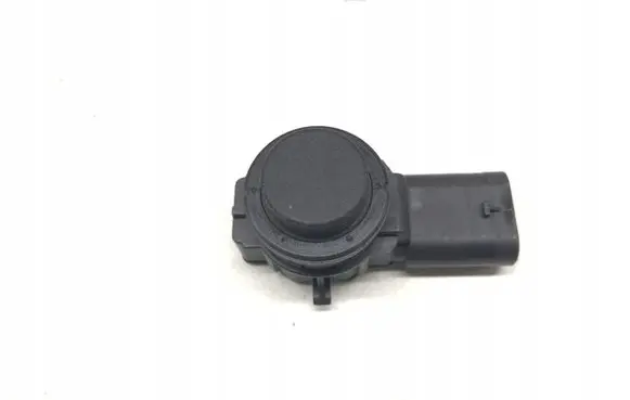Tesla Model S Parking PDC sensor 104847400A